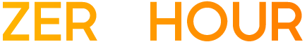 ZEROHOUR