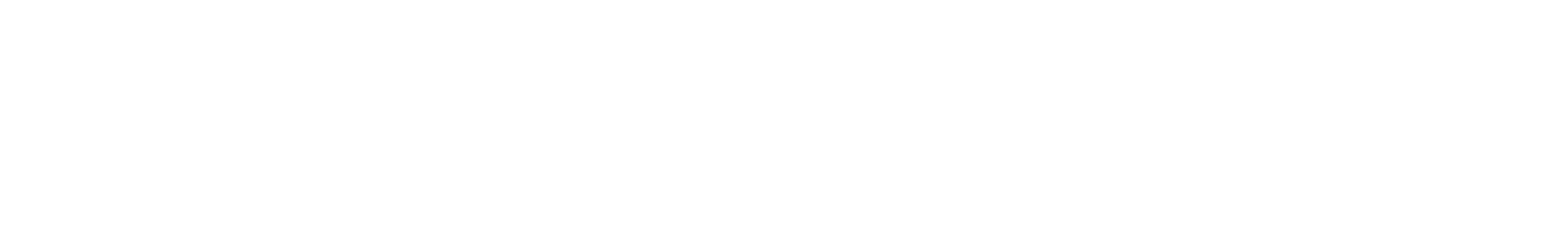 ZEROHOUR